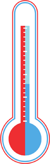 Thermoeter