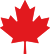 Proudly Made in Canada